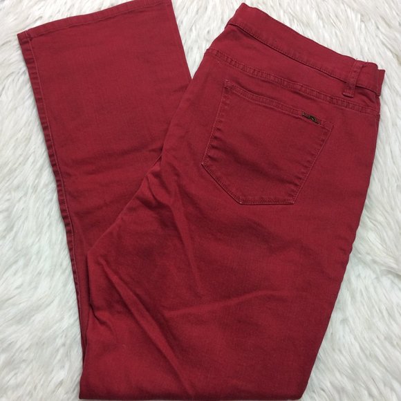 LRL Modern Straight 16W - Picture 3 of 4